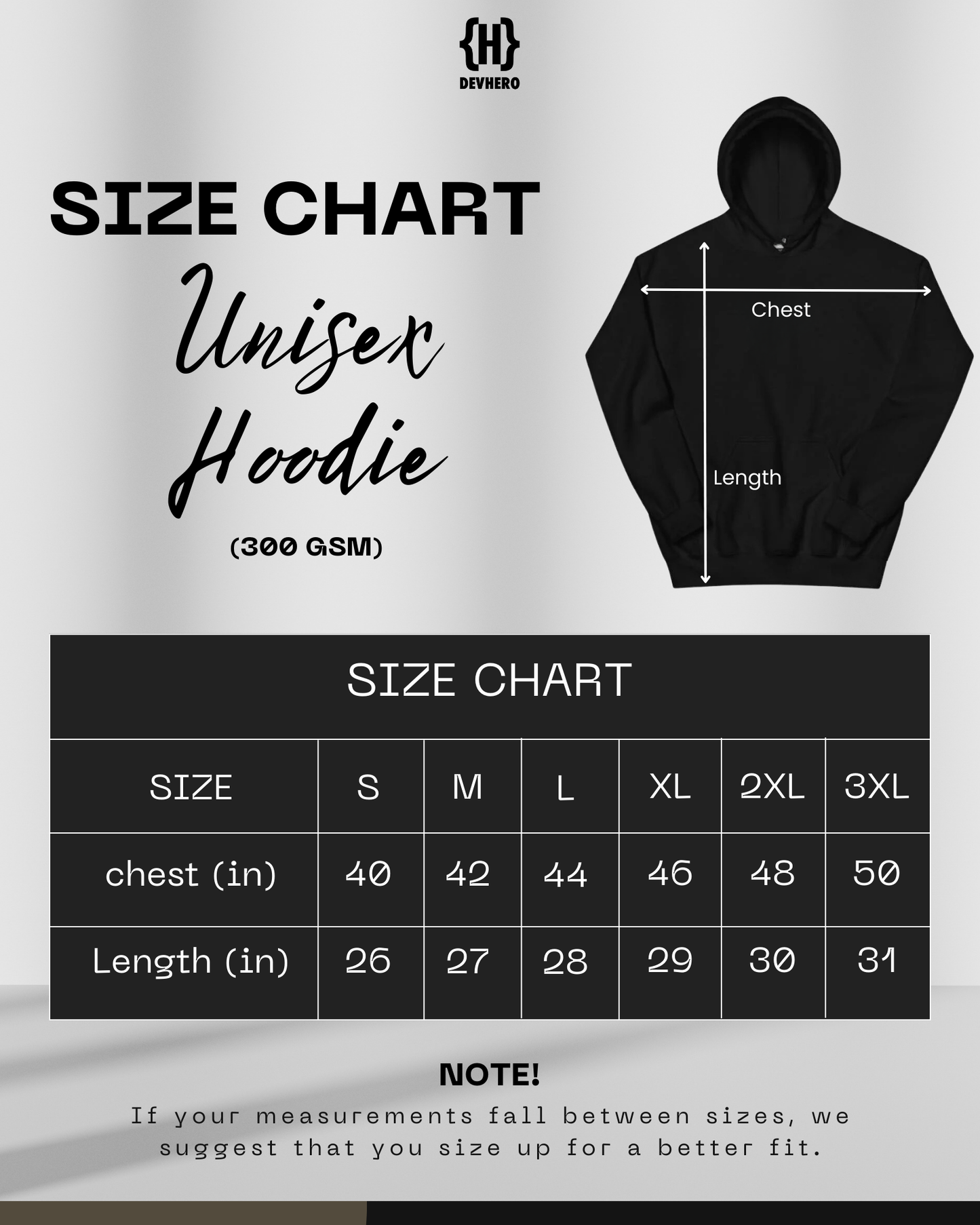 Just Code It - Effortless Style in a Coding Geek Hoodie by DevHero | Acid Wash Hoodie