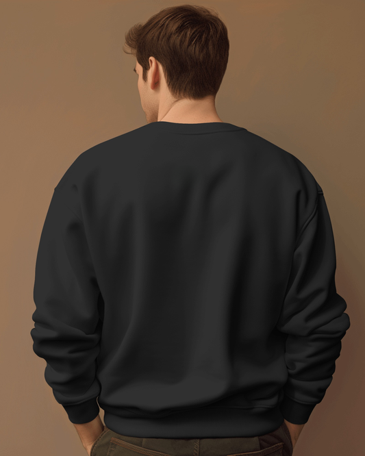 Coder by Day Code by Night - Unisex Sweatshirt for the developers