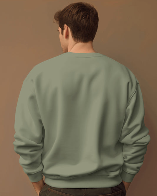 I will not deploy on Fridays - Sweatshirt for the coders